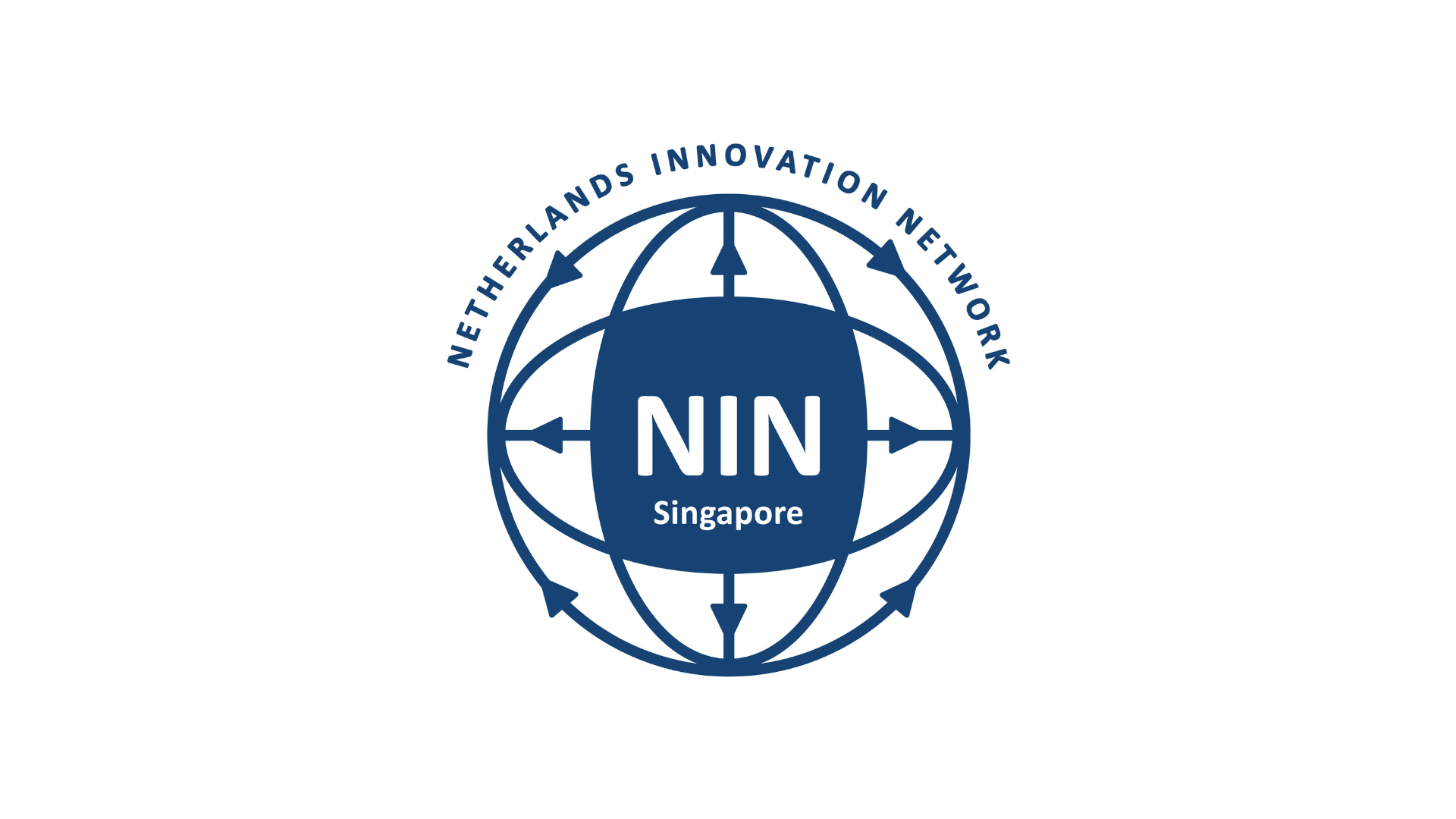 Netherlands Innovation Network